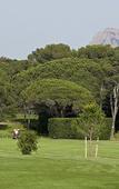 Туры в отель Golf Hotel de Valescure & Spa NUXE Туры в отель Golf Hotel de Valescure & Spa NUXE