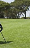 Туры в отель Golf Hotel de Valescure & Spa NUXE Туры в отель Golf Hotel de Valescure & Spa NUXE