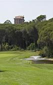 Туры в отель Golf Hotel de Valescure & Spa NUXE Туры в отель Golf Hotel de Valescure & Spa NUXE