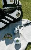 Туры в отель Golf Hotel de Valescure & Spa NUXE Туры в отель Golf Hotel de Valescure & Spa NUXE