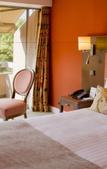 Туры в отель Golf Hotel de Valescure & Spa NUXE Туры в отель Golf Hotel de Valescure & Spa NUXE