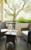 Туры в отель Golf Hotel de Valescure & Spa NUXE Туры в отель Golf Hotel de Valescure & Spa NUXE