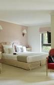 Туры в отель Golf Hotel de Valescure & Spa NUXE Туры в отель Golf Hotel de Valescure & Spa NUXE
