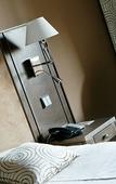 Туры в отель Golf Hotel de Valescure & Spa NUXE Туры в отель Golf Hotel de Valescure & Spa NUXE