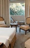 Туры в отель Golf Hotel de Valescure & Spa NUXE Туры в отель Golf Hotel de Valescure & Spa NUXE
