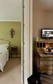 Туры в отель Golf Hotel de Valescure & Spa NUXE Туры в отель Golf Hotel de Valescure & Spa NUXE