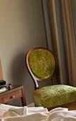 Туры в отель Golf Hotel de Valescure & Spa NUXE Туры в отель Golf Hotel de Valescure & Spa NUXE