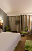 Туры в отель Golf Hotel de Valescure & Spa NUXE Туры в отель Golf Hotel de Valescure & Spa NUXE