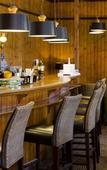 Туры в отель Golf Hotel de Valescure & Spa NUXE Туры в отель Golf Hotel de Valescure & Spa NUXE