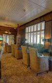 Туры в отель Golf Hotel de Valescure & Spa NUXE Туры в отель Golf Hotel de Valescure & Spa NUXE