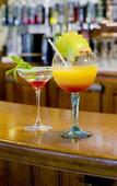 Туры в отель Golf Hotel de Valescure & Spa NUXE Туры в отель Golf Hotel de Valescure & Spa NUXE