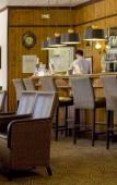 Туры в отель Golf Hotel de Valescure & Spa NUXE Туры в отель Golf Hotel de Valescure & Spa NUXE