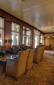 Туры в отель Golf Hotel de Valescure & Spa NUXE Туры в отель Golf Hotel de Valescure & Spa NUXE