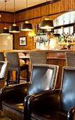 Туры в отель Golf Hotel de Valescure & Spa NUXE Туры в отель Golf Hotel de Valescure & Spa NUXE