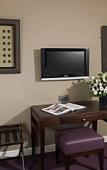 Туры в отель Golf Hotel de Valescure & Spa NUXE Туры в отель Golf Hotel de Valescure & Spa NUXE