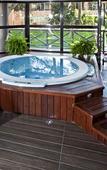 Туры в отель Golf Hotel de Valescure & Spa NUXE Туры в отель Golf Hotel de Valescure & Spa NUXE