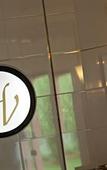 Туры в отель Golf Hotel de Valescure & Spa NUXE Туры в отель Golf Hotel de Valescure & Spa NUXE