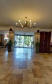 Туры в отель Golf Hotel de Valescure & Spa NUXE Туры в отель Golf Hotel de Valescure & Spa NUXE