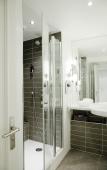 Туры в отель Golf Hotel de Valescure & Spa NUXE Туры в отель Golf Hotel de Valescure & Spa NUXE