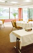 Туры в отель Golf Hotel de Valescure & Spa NUXE Туры в отель Golf Hotel de Valescure & Spa NUXE