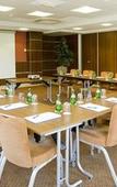 Туры в отель Golf Hotel de Valescure & Spa NUXE Туры в отель Golf Hotel de Valescure & Spa NUXE