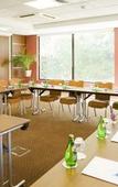 Туры в отель Golf Hotel de Valescure & Spa NUXE Туры в отель Golf Hotel de Valescure & Spa NUXE