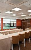 Туры в отель Golf Hotel de Valescure & Spa NUXE Туры в отель Golf Hotel de Valescure & Spa NUXE