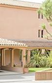 Туры в отель Golf Hotel de Valescure & Spa NUXE Туры в отель Golf Hotel de Valescure & Spa NUXE