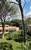 Туры в отель Golf Hotel de Valescure & Spa NUXE Туры в отель Golf Hotel de Valescure & Spa NUXE