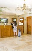 Туры в отель Golf Hotel de Valescure & Spa NUXE Туры в отель Golf Hotel de Valescure & Spa NUXE