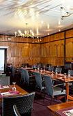 Туры в отель Golf Hotel de Valescure & Spa NUXE Туры в отель Golf Hotel de Valescure & Spa NUXE
