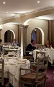 Туры в отель Golf Hotel de Valescure & Spa NUXE Туры в отель Golf Hotel de Valescure & Spa NUXE