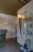 Туры в отель Golf Hotel de Valescure & Spa NUXE Туры в отель Golf Hotel de Valescure & Spa NUXE