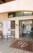Туры в отель Golf Hotel de Valescure & Spa NUXE Туры в отель Golf Hotel de Valescure & Spa NUXE
