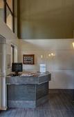 Туры в отель Golf Hotel de Valescure & Spa NUXE Туры в отель Golf Hotel de Valescure & Spa NUXE