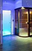 Туры в отель Golf Hotel de Valescure & Spa NUXE Туры в отель Golf Hotel de Valescure & Spa NUXE