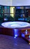 Туры в отель Golf Hotel de Valescure & Spa NUXE Туры в отель Golf Hotel de Valescure & Spa NUXE