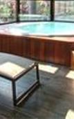 Туры в отель Golf Hotel de Valescure & Spa NUXE Туры в отель Golf Hotel de Valescure & Spa NUXE