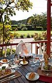 Туры в отель Golf Hotel de Valescure & Spa NUXE Туры в отель Golf Hotel de Valescure & Spa NUXE