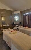 Туры в отель Golf Hotel de Valescure & Spa NUXE Туры в отель Golf Hotel de Valescure & Spa NUXE