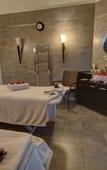 Туры в отель Golf Hotel de Valescure & Spa NUXE Туры в отель Golf Hotel de Valescure & Spa NUXE