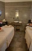 Туры в отель Golf Hotel de Valescure & Spa NUXE Туры в отель Golf Hotel de Valescure & Spa NUXE