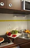 Туры в отель APPART'City Confort Agen Centre Туры в отель APPART'City Confort Agen Centre