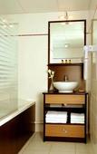 Туры в отель APPART'City Confort Agen Centre Туры в отель APPART'City Confort Agen Centre