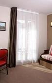 Туры в отель APPART'City Confort Agen Centre Туры в отель APPART'City Confort Agen Centre