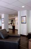 Туры в отель APPART'City Confort Agen Centre Туры в отель APPART'City Confort Agen Centre