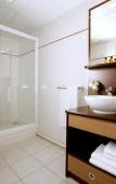 Туры в отель APPART'City Confort Agen Centre Туры в отель APPART'City Confort Agen Centre