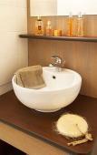 Туры в отель APPART'City Confort Agen Centre Туры в отель APPART'City Confort Agen Centre
