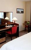 Туры в отель APPART'City Confort Agen Centre Туры в отель APPART'City Confort Agen Centre