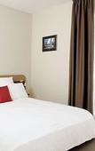 Туры в отель APPART'City Confort Agen Centre Туры в отель APPART'City Confort Agen Centre